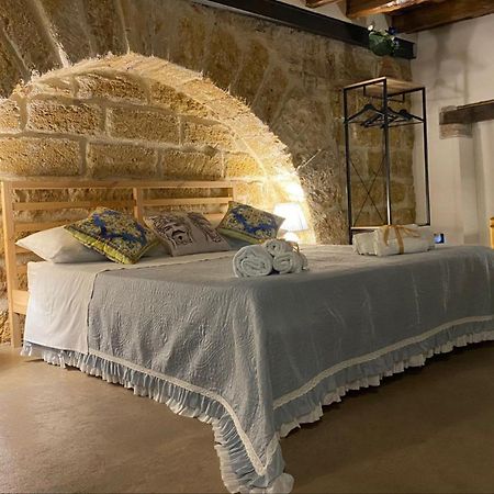 פלרמו Il Siciliano Home מראה חיצוני תמונה