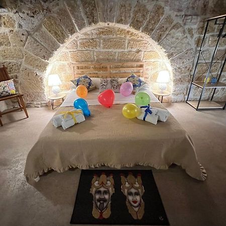 פלרמו Il Siciliano Home מראה חיצוני תמונה